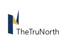 TheTruNorth